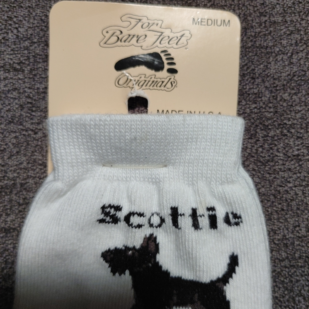 Socks - Picture 2 of 6